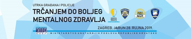 Slika /PU_BP/Dan policije, utrka Jarun28.9.2019/trcanjem_do_boljeg_mentalnog_traka.jpg